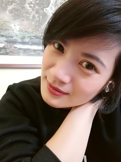 少妇被c🔞黄❌在线蓝莓视频